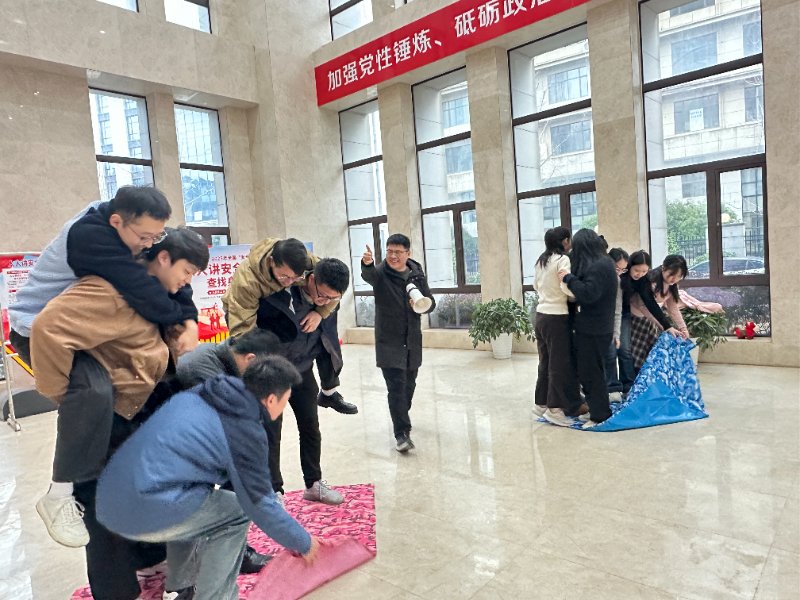 下載13800.jpg